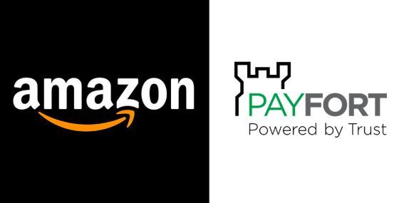 如何破解跨境电商的中东困局？