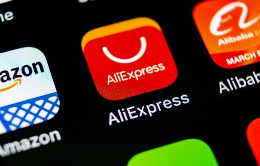 如何破解跨境电商的中东困局？