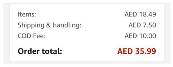 如何破解跨境电商的中东困局？
