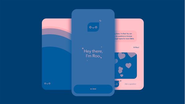 《Fast Company》评2019改变世界创意大奖:拯救地球的17个方案