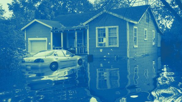 《Fast Company》评2019改变世界创意大奖：拯救地球的17个方案