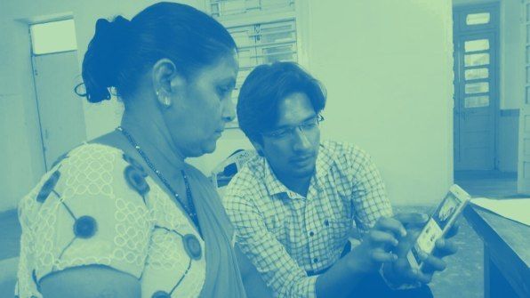 《Fast Company》评2019改变世界创意大奖:拯救地球的17个方案