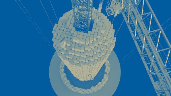 《Fast Company》评2019改变世界创意大奖:拯救地球的17个方案