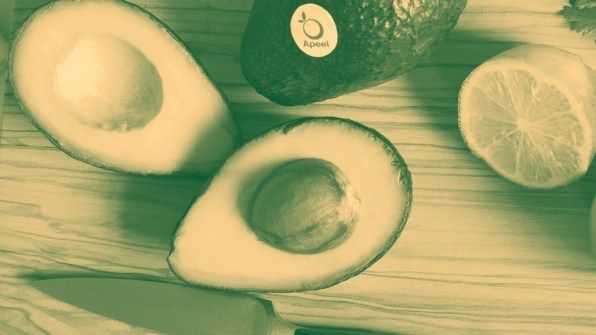 《Fast Company》评2019改变世界创意大奖:拯救地球的17个方案