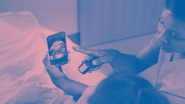 《Fast Company》评2019改变世界创意大奖:拯救地球的17个方案