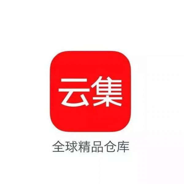 电商翻身受宠社交成大势,2019上市科技股大盘点