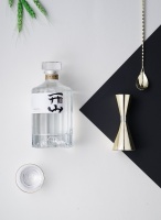 高瓴、源码押注“他经济”，白酒「开山」3个月完成两轮共数千万元融资 | 他经济②