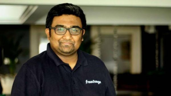 在印度做金融科技，怎样才能赚到钱？