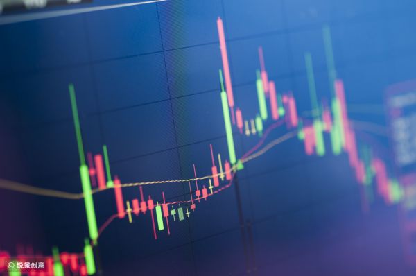 推出零佣金交易平台,不开线下门店的「微牛证券」要用技术驱动互联网券商出海