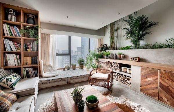 36氪首发 | 「木鸟短租」完成数千万元B2轮融资,华冠资本领投