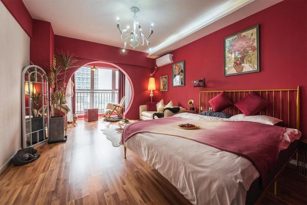 36氪首发 | 「木鸟短租」完成数千万元B2轮融资,华冠资本领投