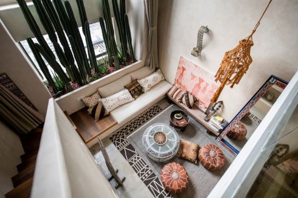 36氪首发 | 「木鸟短租」完成数千万元B2轮融资，华冠资本领投