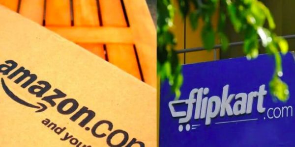 印度Paytm人事地震:整个跨境部门离职