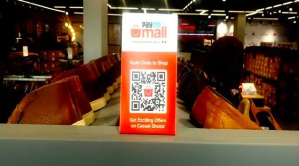 印度Paytm人事地震:整个跨境部门离职