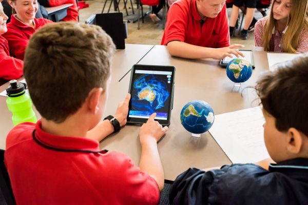 36氪首发 | 获数千万人民币 A 轮融资, AstroReality 要靠“内容”做太空主题 IP 消费品牌