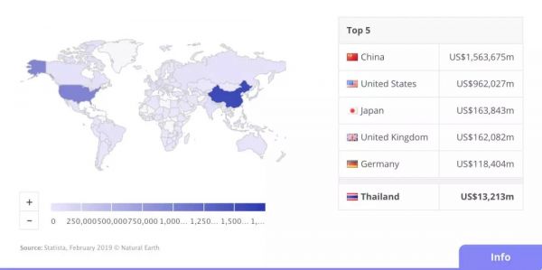 Line变成了腾讯阿里的混血儿