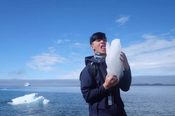 年入100万不是梦?旅游网红正在遭遇“李佳琦们”的流量倾轧