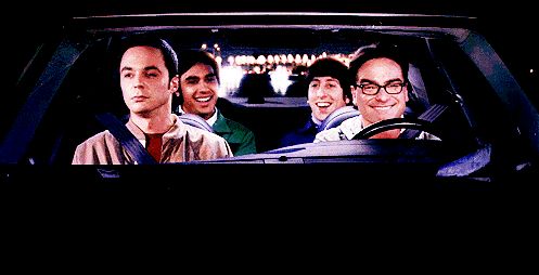 年入100万不是梦?旅游网红正在遭遇“李佳琦们”的流量倾轧