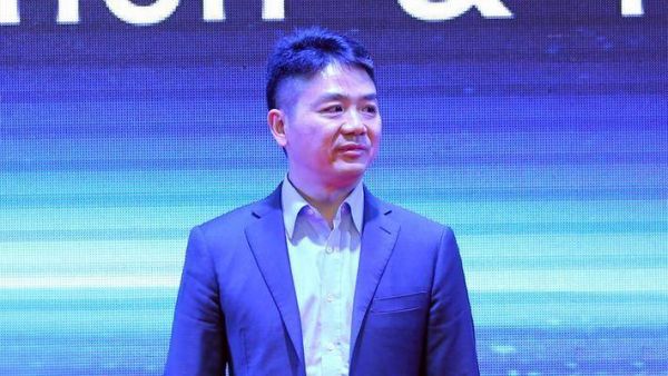 【虎嗅晚报】京东：澳洲办公室撤离是正常调整；李开复：明年特斯拉无人的士要能上路，我吃了它