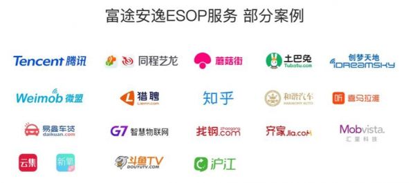 直击企业刚需,富途发布 IPO 分销与 ESOP 一站式服务
