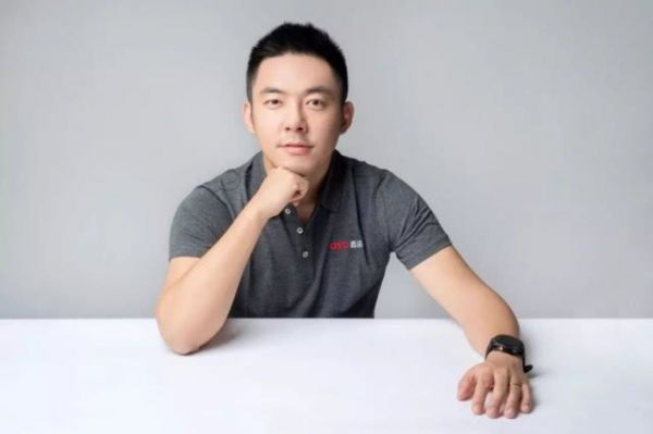 OYO中国区CFO：为扩张速度，我们可牺牲佣金