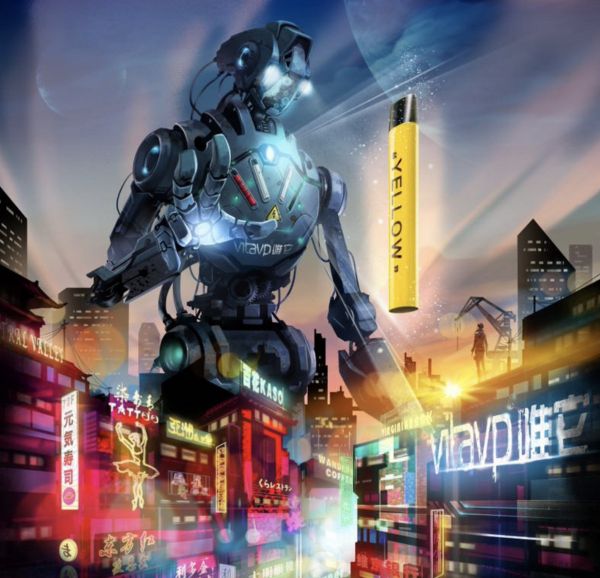 创投周报 Vol.16 | 科技、电商、汽车赛道均现5亿元以上融资,「旷视」获7.5亿美元融资;以及10家有意思的新公司