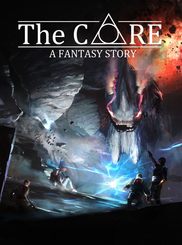 从光惯融合动捕设备到 VR 乐园研发，ZVR 要为娱乐升级提供技术和内容支持