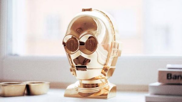 《黑客帝国》重现！人脑植入机器人，秒速获取知识