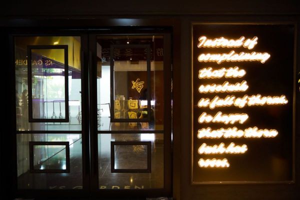 36氪首发 | 「加小传媒」完成数百万元天使轮融资,想要成为“舞蹈网红挖掘器”