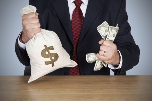 图片来源@视觉中国