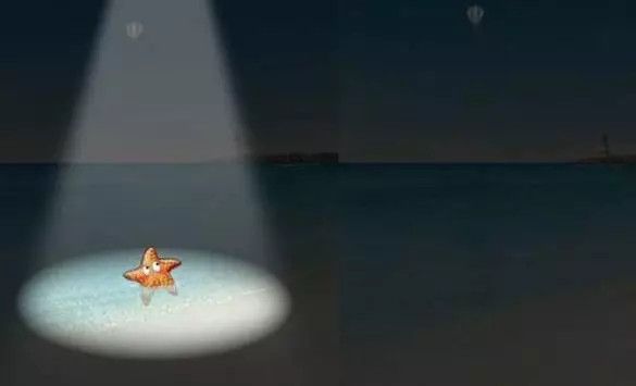 互联网社区大整顿