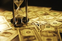 寻找“超级项目”，寻找真正的价值洼地