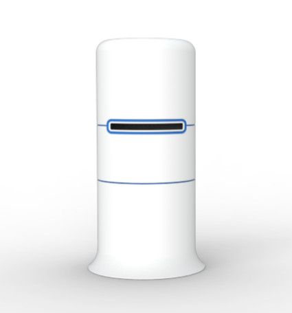 36氪首发 | 看好分子POCT蓝海市场,「比格飞序」时隔半年完成又一轮千万元融资