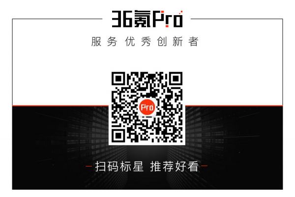 找来张继科做联创,茶饮店「猴子的救兵」及其背后的网红餐饮品牌孵化生意