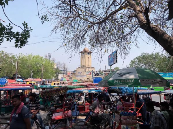 印度不仅有宝藏电影,我们更看到四亿新蓝海人群