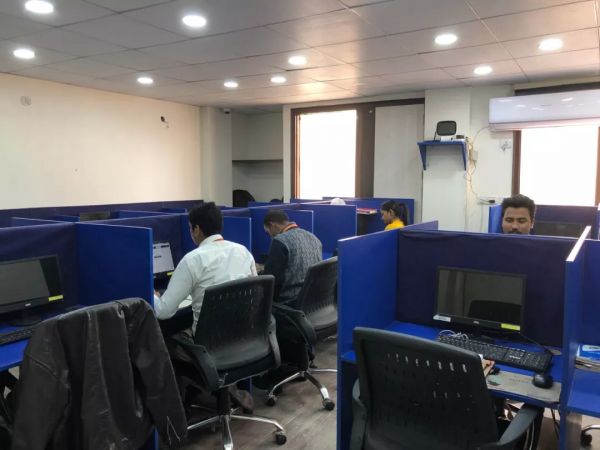 印度不仅有宝藏电影,我们更看到四亿新蓝海人群