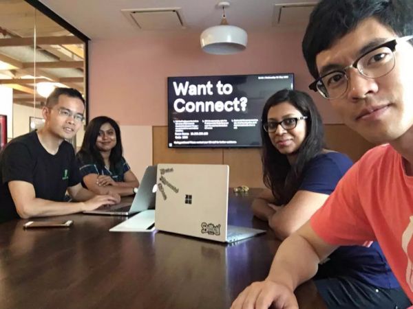 印度不仅有宝藏电影,我们更看到四亿新蓝海人群