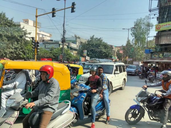 印度不仅有宝藏电影,我们更看到四亿新蓝海人群