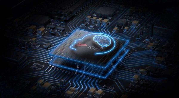 9点1氪|瑞幸IPO首日收涨近20%;小米刘德谈组织架构调整:先强化总部职能;拼多多上线整车销售业务