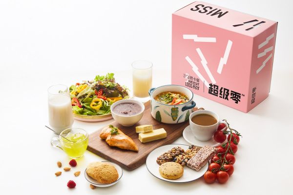 9点1氪|瑞幸IPO首日收涨近20%;小米刘德谈组织架构调整:先强化总部职能;拼多多上线整车销售业务