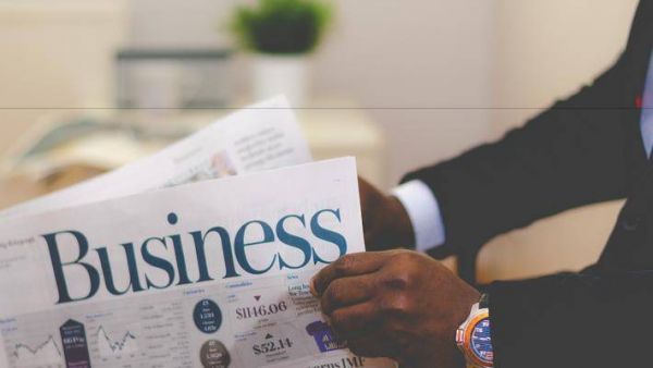 如何培养商业思维，拥有自己的事业？