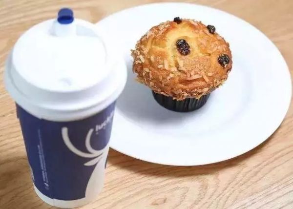 上市之后,瑞幸咖啡还要跨越三座大山