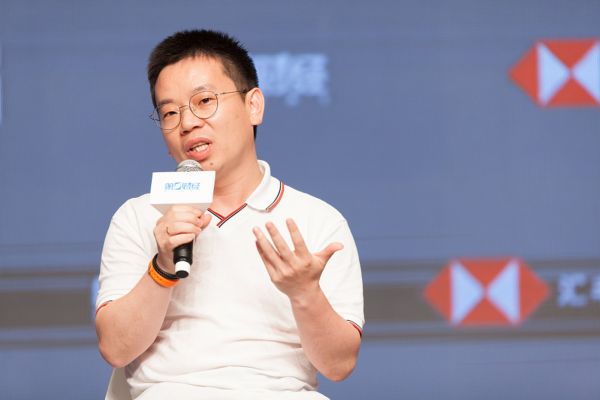 图片来源@视觉中国