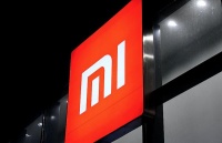小米新设互联网商业部“优化广告位” 称赚钱要克制
