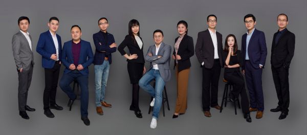 外卖新零售品牌「佐大狮」获1亿元A轮融资,5个月时间覆盖近3万家餐厅