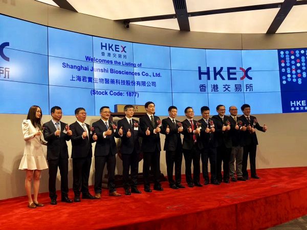 2019致投资人:准备迎接股权投资时代