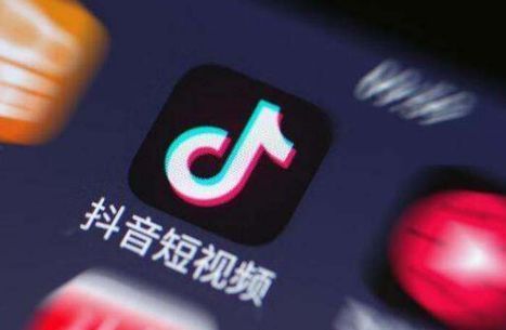 2019致投资人:准备迎接股权投资时代