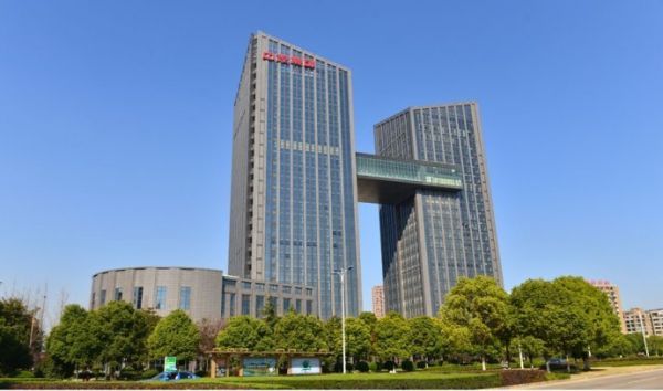 2019致投资人:准备迎接股权投资时代