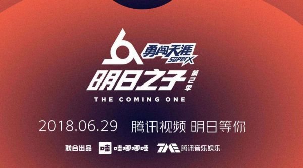 2019致投资人:准备迎接股权投资时代