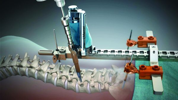 2019上半年，数字医疗在国际上有哪些成果？